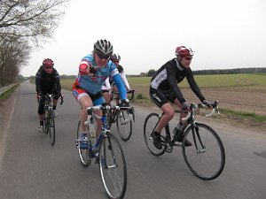 RTF Burgdorf Manfred 03